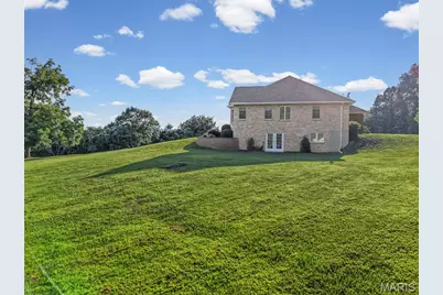 1301 Hillside Estates Drive, Pevely, MO 63070 - Photo 62