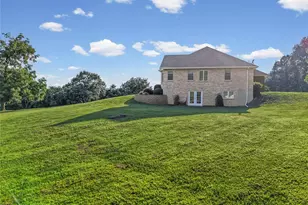 1301 Hillside Estates Dr, Pevely, MO 63070 - Photo 62