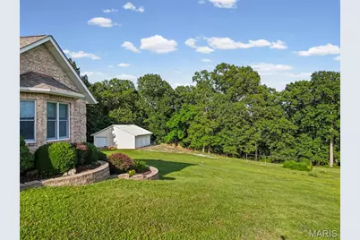 1301 Hillside Estates Drive, Pevely, MO 63070 - Photo 58
