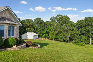 1301 Hillside Estates Dr, Pevely, MO 63070 - Photo 58