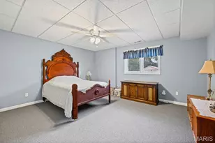 1301 Hillside Estates Dr, Pevely, MO 63070 - Photo 46
