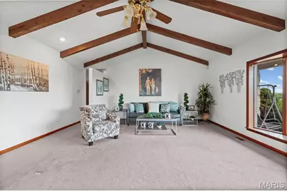 1301 Hillside Estates Drive, Pevely, MO 63070 - Photo 16