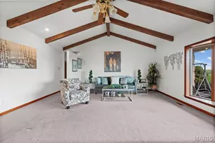 1301 Hillside Estates Dr, Pevely, MO 63070 - Photo 16
