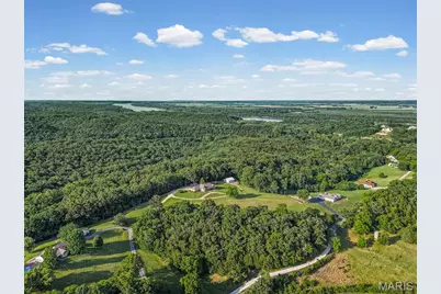 1301 Hillside Estates Drive, Pevely, MO 63070 - Photo 64