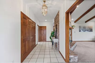 1301 Hillside Estates Drive, Pevely, MO 63070 - Photo 10