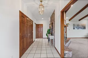 1301 Hillside Estates Dr, Pevely, MO 63070 - Photo 10
