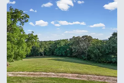 1301 Hillside Estates Drive, Pevely, MO 63070 - Photo 56