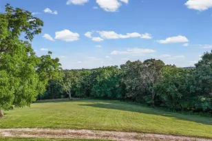 1301 Hillside Estates Dr, Pevely, MO 63070 - Photo 56
