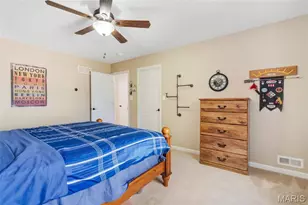 612 Wyndview Dr, Lake Saint Louis, MO 63367 - Photo 34