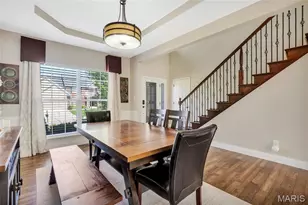 612 Wyndview Dr, Lake Saint Louis, MO 63367 - Photo 16