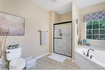 612 Wyndview Drive, Lake Saint Louis, MO 63367 - Photo 28