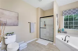 612 Wyndview Dr, Lake Saint Louis, MO 63367 - Photo 28