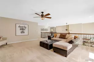 612 Wyndview Dr, Lake Saint Louis, MO 63367 - Photo 40