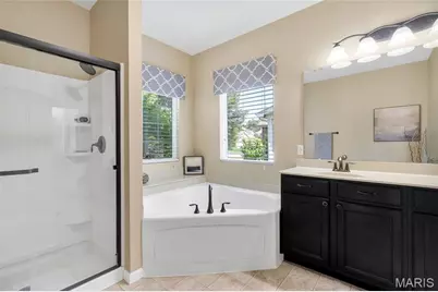 612 Wyndview Drive, Lake Saint Louis, MO 63367 - Photo 30