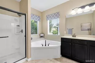 612 Wyndview Dr, Lake Saint Louis, MO 63367 - Photo 30