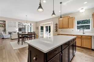 612 Wyndview Dr, Lake Saint Louis, MO 63367 - Photo 12