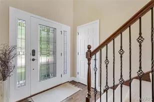 612 Wyndview Dr, Lake Saint Louis, MO 63367 - Photo 6
