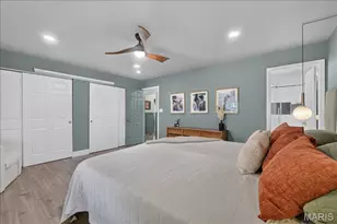320 Quails Hill Ct, Ellisville, MO 63011 - Photo 18