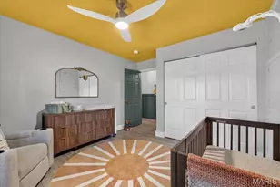 320 Quails Hill Ct, Ellisville, MO 63011 - Photo 20