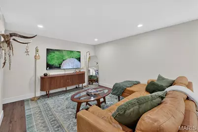 320 Quails Hill Court, Ellisville, MO 63011 - Photo 22