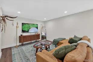 320 Quails Hill Ct, Ellisville, MO 63011 - Photo 22