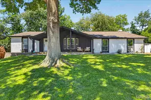 320 Quails Hill Ct, Ellisville, MO 63011 - Photo 1