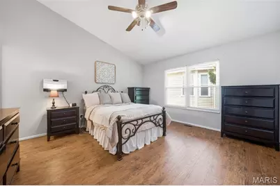 2510 Balaji Court, Wildwood, MO 63011 - Photo 12