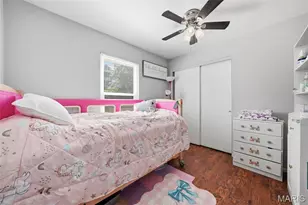 2510 Balaji Ct, Wildwood, MO 63011 - Photo 16