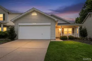 2510 Balaji Ct, Wildwood, MO 63011 - Photo 24