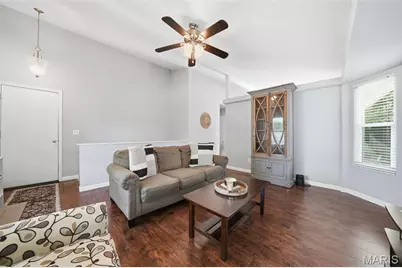 2510 Balaji Court, Wildwood, MO 63011 - Photo 6