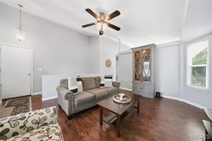 2510 Balaji Ct, Wildwood, MO 63011 - Photo 6