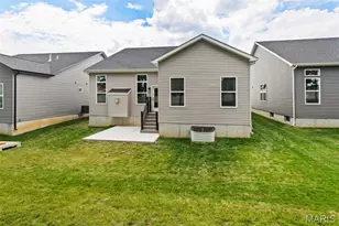 228 Randlin Dr, O'Fallon, MO 63367 - Photo 46