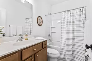 228 Randlin Dr, O'Fallon, MO 63367 - Photo 36