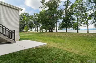 228 Randlin Dr, O'Fallon, MO 63367 - Photo 48