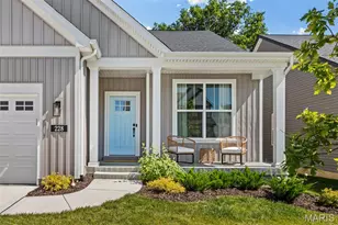 228 Randlin Dr, O'Fallon, MO 63367 - Photo 4