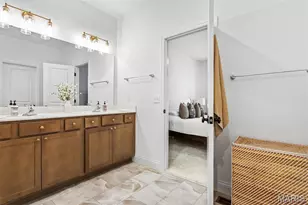 228 Randlin Dr, O'Fallon, MO 63367 - Photo 30