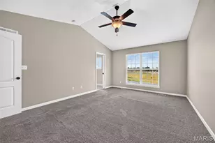 529 Austin Dr, Truesdale, MO 63380 - Photo 18