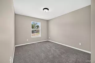 529 Austin Dr, Truesdale, MO 63380 - Photo 30