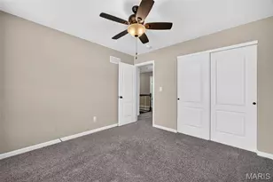 529 Austin Dr, Truesdale, MO 63380 - Photo 28