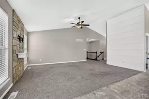 529 Austin Dr, Truesdale, MO 63380 - Photo 8
