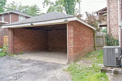 7104 Tulane Avenue, University City, MO 63130 - Photo 24