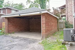 7104 Tulane Ave, University City, MO 63130 - Photo 24