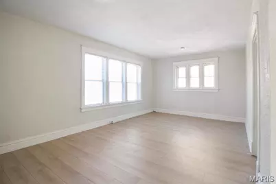 7104 Tulane Avenue, University City, MO 63130 - Photo 10
