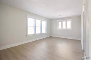 7104 Tulane Ave, University City, MO 63130 - Photo 10