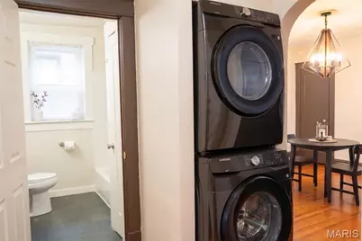 7104 Tulane Avenue, University City, MO 63130 - Photo 18
