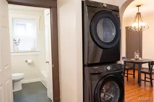 7104 Tulane Ave, University City, MO 63130 - Photo 18