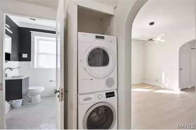 7104 Tulane Avenue, University City, MO 63130 - Photo 6