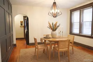 7104 Tulane Ave, University City, MO 63130 - Photo 16