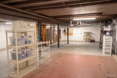 7104 Tulane Avenue, University City, MO 63130 - Photo 22