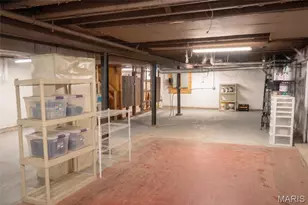 7104 Tulane Ave, University City, MO 63130 - Photo 22